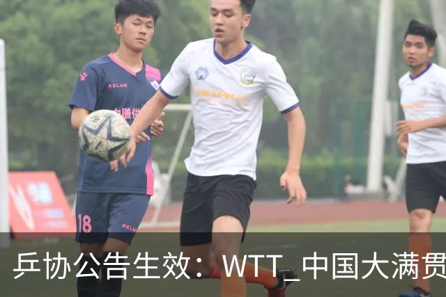 乒协公告生效：WTT 中国大满贯，王曼昱通道被两名男子近距离围堵拍摄喊话，任浩取证报警。换在以前，这种事大概率就忍过去、息事宁人了